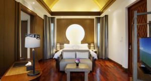Graceland Khaolak Beach Resort