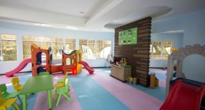 Graceland Khaolak Beach Resort