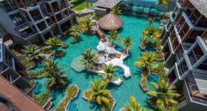 Mai Holiday Khao Lak