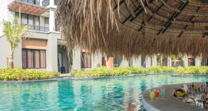 Mai Holiday Khao Lak