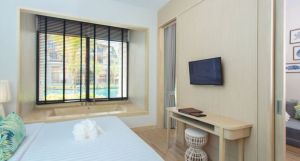 Mai Holiday Khao Lak