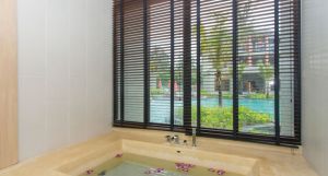 Mai Holiday Khao Lak