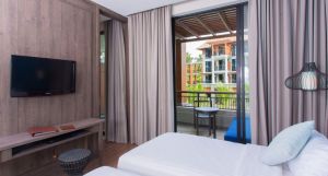 Mai Holiday Khao Lak