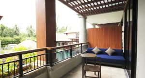 Mai Holiday Khao Lak