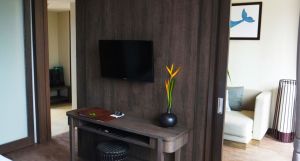 Mai Holiday Khao Lak