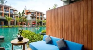Mai Holiday Khao Lak