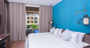 Mai Holiday Khao Lak