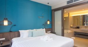 Mai Holiday Khao Lak