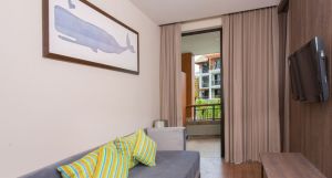 Mai Holiday Khao Lak