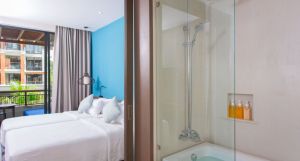 Mai Holiday Khao Lak