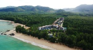 Mai Holiday Khao Lak