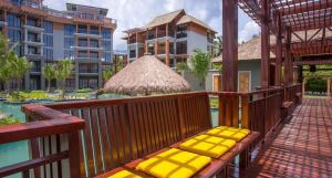 Mai Holiday Khao Lak
