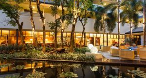 Holiday Inn Resort Phuket