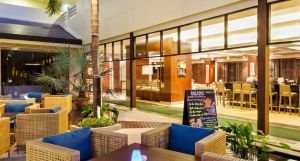 Holiday Inn Resort Phuket