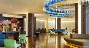 Holiday Inn Resort Phuket