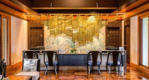 Holiday Inn Resort Phuket