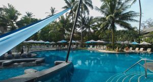 Holiday Inn Resort Phuket
