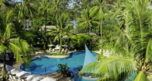 Holiday Inn Resort Phuket