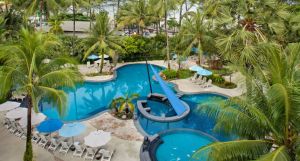 Holiday Inn Resort Phuket