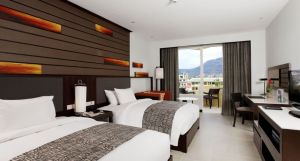 Holiday Inn Resort Phuket