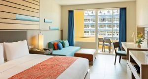 Holiday Inn Resort Phuket