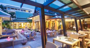 Holiday Inn Resort Phuket
