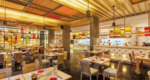 Holiday Inn Resort Phuket