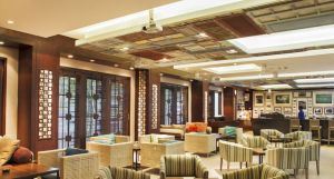 Holiday Inn Resort Phuket