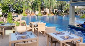 Holiday Inn Resort Phuket