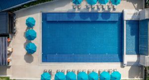 M Social Hotel Phuket