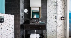 M Social Hotel Phuket