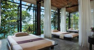 Centara Villas Phuket