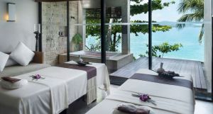 Centara Villas Phuket