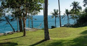 Centara Villas Phuket