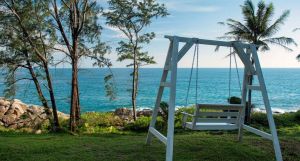 Centara Villas Phuket