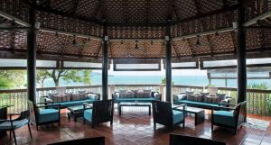Centara Villas Phuket