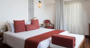 Centara Villas Phuket