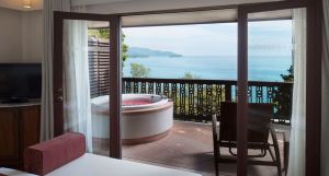 Centara Villas Phuket