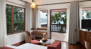 Centara Villas Phuket