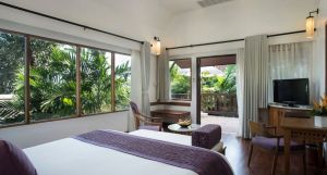 Centara Villas Phuket