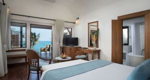 Centara Villas Phuket