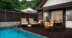 Centara Villas Phuket