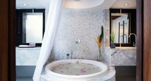 Centara Villas Phuket