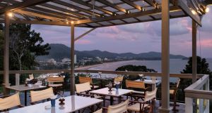 Centara Villas Phuket