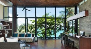 Centara Villas Phuket