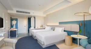 Centara Karon Resort Phuket