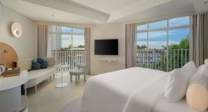 Centara Karon Resort Phuket