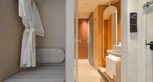 Centara Karon Resort Phuket