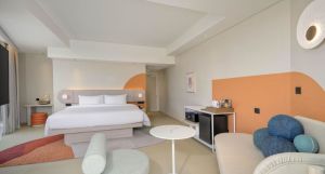 Centara Karon Resort Phuket