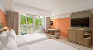 Centara Karon Resort Phuket